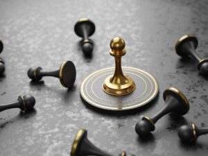 blog5